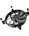 Wentylator do komputera BE QUIET! SHADOW WINGS 2 BL086 (140 mm; 900 obr/min) - nr 19