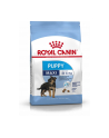 Karma Royal Canin SHN Maxi Puppy (4 kg ) - nr 2