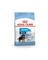 Karma Royal Canin SHN Maxi Puppy (4 kg ) - nr 3