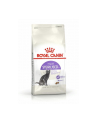 Karma Royal Canin FHN Sterilised (2 kg ) - nr 2