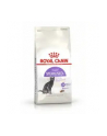Karma Royal Canin FHN Sterilised (2 kg ) - nr 3