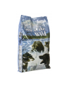 Karma Taste of the Wild Pacific Stream (13 kg ) - nr 1