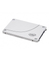 Dysk Intel S4510 SSDSC2KB240G801 (240 GB ; 25 ; SATA III) - nr 4