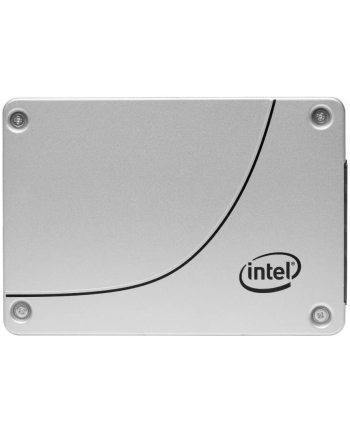 Dysk Intel S4510 SSDSC2KB240G801 (240 GB ; 25 ; SATA III)