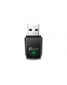 Karta sieciowa TP-LINK Archer T3U (USB 30) - nr 5