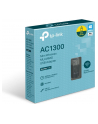 Karta sieciowa TP-LINK Archer T3U (USB 30) - nr 24