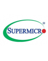 supermicro Shield I/O 1U 813MFTQ - MCP-260-00061-0N - nr 1