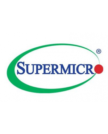 supermicro Shield I/O 1U 813MFTQ - MCP-260-00061-0N