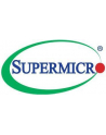 supermicro Shield I/O 1U 813MFTQ - MCP-260-00061-0N - nr 3