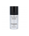 no name Chanel Egoiste Platinum Deodorant M 100ml - nr 1