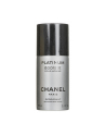 no name Chanel Egoiste Platinum Deodorant M 100ml - nr 2