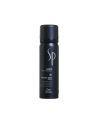 no name Wella SP Men Gradual Tone Brown Farba M 90ml zestaw - nr 2