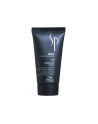 no name Wella SP Men Gradual Tone Brown Farba M 90ml zestaw - nr 3