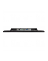 Monitor VIEWSONIC TD1630-3 (15 6 ; TN LCD; 1366x768; HDMI; kolor czarny) - nr 16