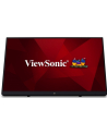 Monitor VIEWSONIC TD2230 (21 5 ; LCD TFT; FullHD 1920x1080; DisplayPort  HDMI; kolor czarny) - nr 17