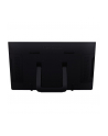 Monitor VIEWSONIC TD2230 (21 5 ; LCD TFT; FullHD 1920x1080; DisplayPort  HDMI; kolor czarny) - nr 29