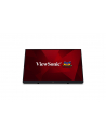 Monitor VIEWSONIC TD2230 (21 5 ; LCD TFT; FullHD 1920x1080; DisplayPort  HDMI; kolor czarny) - nr 8