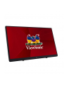 Monitor VIEWSONIC TD2230 (21 5 ; LCD TFT; FullHD 1920x1080; DisplayPort  HDMI; kolor czarny) - nr 10