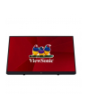 Monitor VIEWSONIC TD2230 (21 5 ; LCD TFT; FullHD 1920x1080; DisplayPort  HDMI; kolor czarny) - nr 12