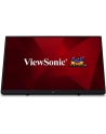 Monitor VIEWSONIC TD2230 (21 5 ; LCD TFT; FullHD 1920x1080; DisplayPort  HDMI; kolor czarny) - nr 18