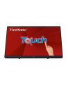 Monitor VIEWSONIC TD2230 (21 5 ; LCD TFT; FullHD 1920x1080; DisplayPort  HDMI; kolor czarny) - nr 22