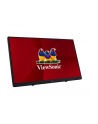 Monitor VIEWSONIC TD2230 (21 5 ; LCD TFT; FullHD 1920x1080; DisplayPort  HDMI; kolor czarny) - nr 27