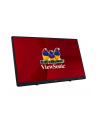Monitor VIEWSONIC TD2230 (21 5 ; LCD TFT; FullHD 1920x1080; DisplayPort  HDMI; kolor czarny) - nr 34