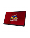 Monitor VIEWSONIC TD2230 (21 5 ; LCD TFT; FullHD 1920x1080; DisplayPort  HDMI; kolor czarny) - nr 35