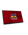 Monitor VIEWSONIC TD2230 (21 5 ; LCD TFT; FullHD 1920x1080; DisplayPort  HDMI; kolor czarny) - nr 6
