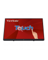 Monitor VIEWSONIC TD2230 (21 5 ; LCD TFT; FullHD 1920x1080; DisplayPort  HDMI; kolor czarny) - nr 9