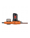 Szlifierka taśmowa BLACK+DECKER KA900E (13mm) - nr 4