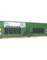 samsung semiconductor Pamięć Samsung M386A8K40BM2-CTD (DDR4 LRDIMM; 1 x 64 GB; 2666 MHz; CL19) - nr 12