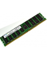 samsung semiconductor Pamięć Samsung M386A8K40BM2-CTD (DDR4 LRDIMM; 1 x 64 GB; 2666 MHz; CL19) - nr 18