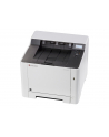 Drukarka Kyocera Ecosys P5026cdn 1102RC3NL0 (A4) - nr 14