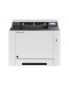 Drukarka Kyocera Ecosys P5026cdn 1102RC3NL0 (A4) - nr 17