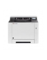 Drukarka Kyocera Ecosys P5026cdn 1102RC3NL0 (A4) - nr 21