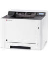 Drukarka Kyocera Ecosys P5026cdn 1102RC3NL0 (A4) - nr 22