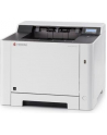 Drukarka Kyocera Ecosys P5026cdn 1102RC3NL0 (A4) - nr 5