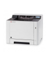 Drukarka Kyocera Ecosys P5026cdn 1102RC3NL0 (A4) - nr 7