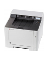 Drukarka Kyocera Ecosys P5026cdn 1102RC3NL0 (A4) - nr 9