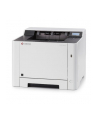 Drukarka Kyocera Ecosys P5026cdn 1102RC3NL0 (A4) - nr 26