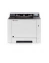 Drukarka Kyocera Ecosys P5026cdn 1102RC3NL0 (A4) - nr 28