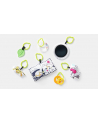 Mata edukacyjna KinderKraft Smartplay KKZSMART000000 (Od narodzenia) - nr 1