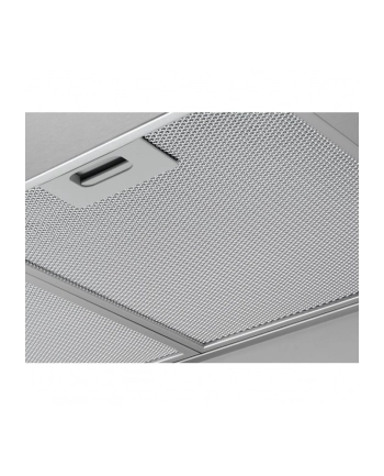 Okap ELECTROLUX LFU 215 X