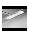 Okap ELECTROLUX LFU 216 X - nr 2