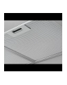 Okap ELECTROLUX LFU 216 X - nr 3
