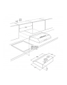 Okap ELECTROLUX LFU 216 X - nr 4