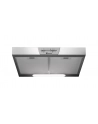 Okap ELECTROLUX LFU 216 X - nr 5