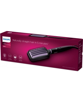 Szczotka Philips BHH880/00