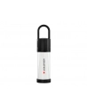 Latarka kempingowa Ledlenser ML 6 500929 (Biały  Czerwony) - nr 9